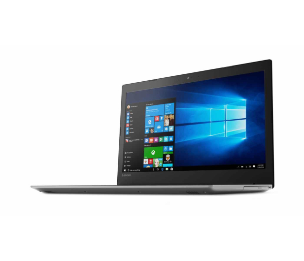 Lenovo Ideapad 320-17 i5-8250U/8GB/256/Win10 MX150 - 425054 - zdjęcie 6